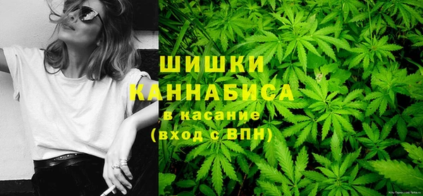 кристаллы Болотное