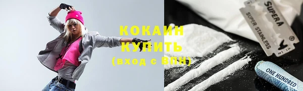 дживик Болохово