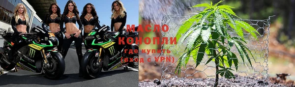 дживик Болохово