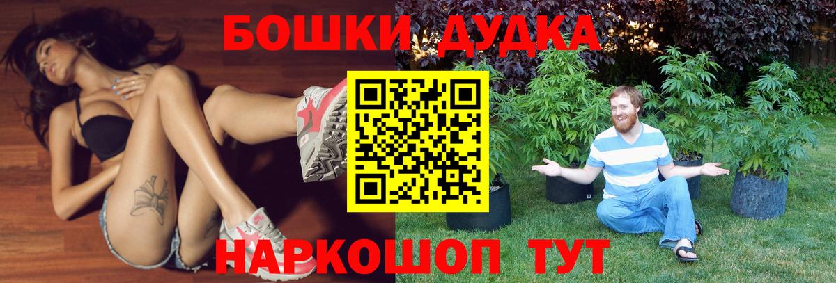 Канабис SATIVA & INDICA Зима